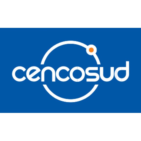 Cencosud Logo wallpapers HD