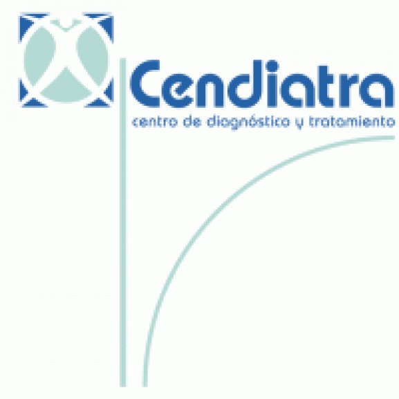 Cendiatra Ltda. Logo wallpapers HD