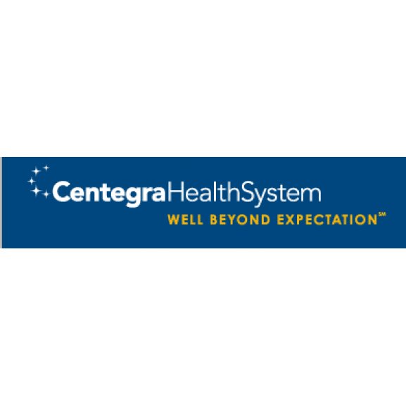 Centegra Health System Logo wallpapers HD