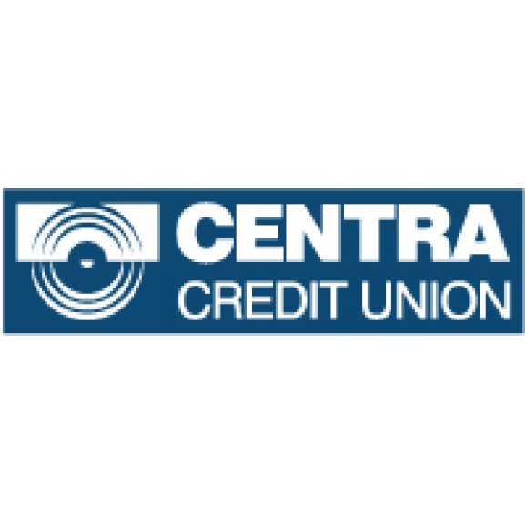 Centra Credit Union Logo wallpapers HD