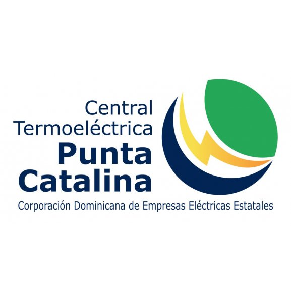 Central Punta Catalina Logo wallpapers HD