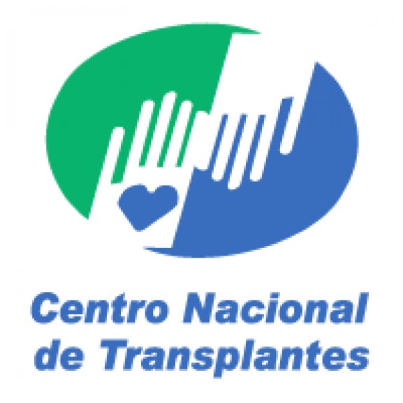 Centro Nacional de Transplantes Logo wallpapers HD