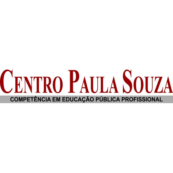 Centro Paula Souza Logo wallpapers HD