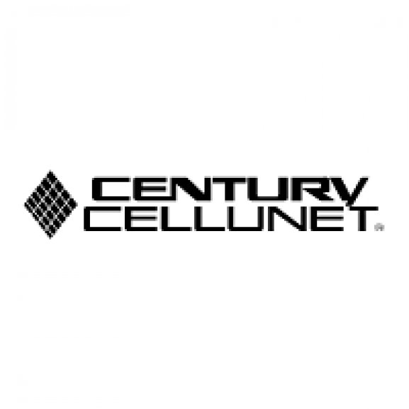 Century Cellunet Logo wallpapers HD