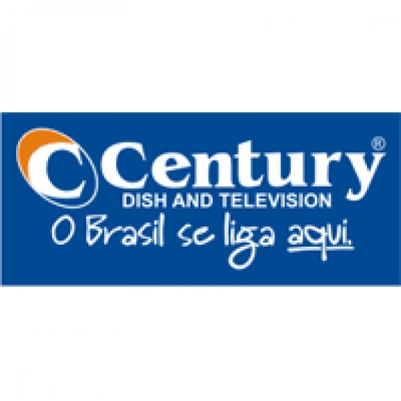 Century Logo wallpapers HD