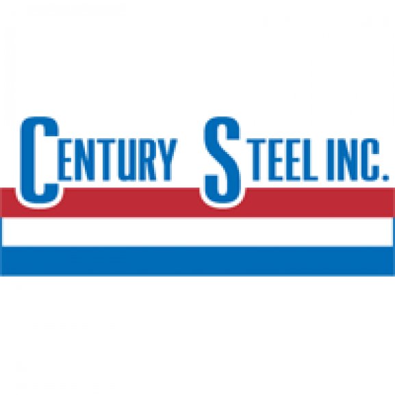 Century Steel Inc. Logo wallpapers HD