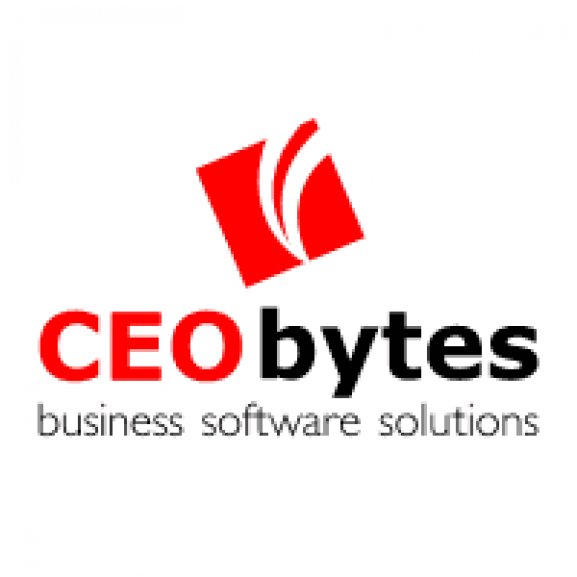 CEObytes Logo wallpapers HD