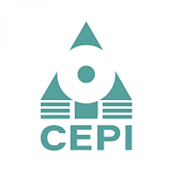 CEPI Logo wallpapers HD