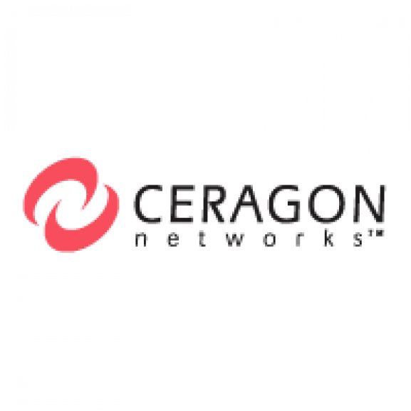 Ceragon Networks Logo wallpapers HD
