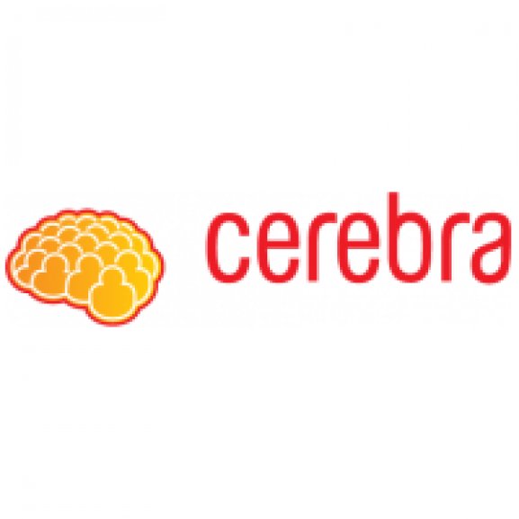 Cerebra Logo wallpapers HD