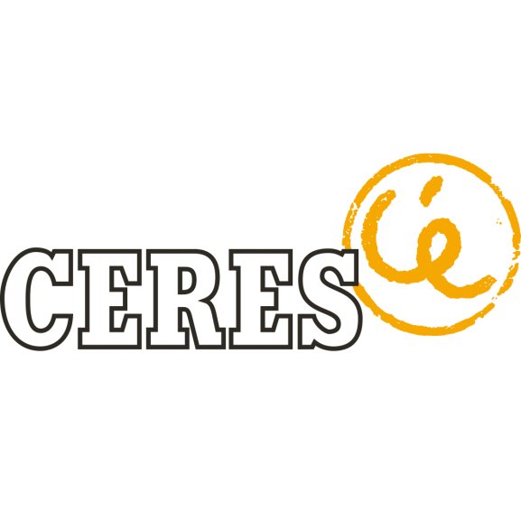 ceres Logo wallpapers HD