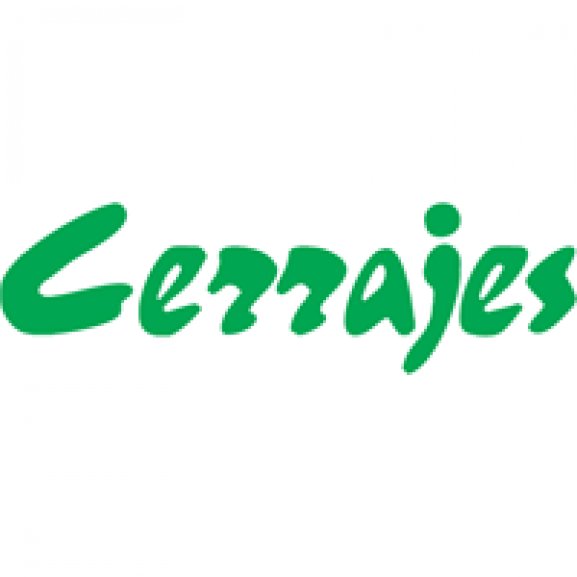 Cerrajes Logo wallpapers HD