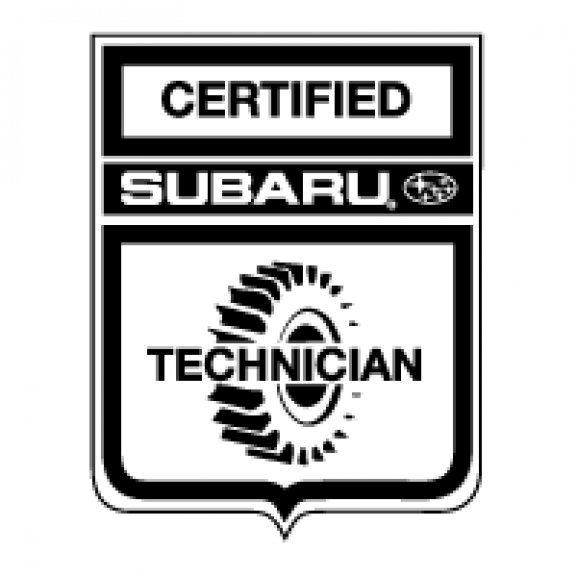 Certified Technican Logo wallpapers HD