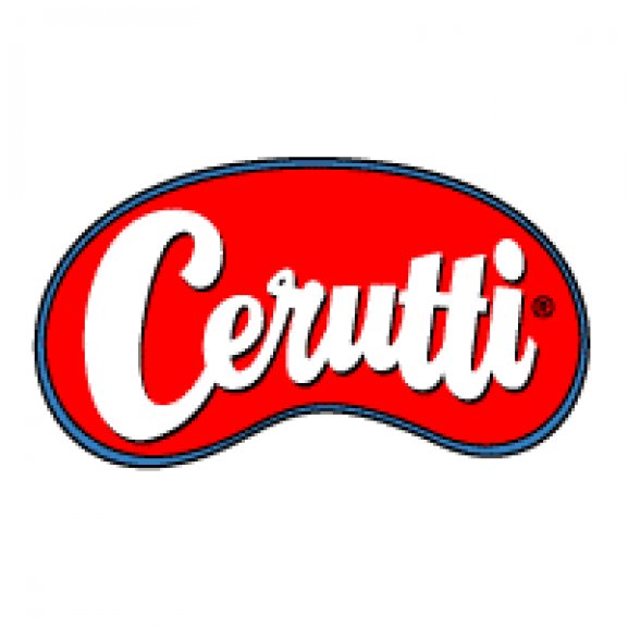 Cerutti Logo Download in HD Quality