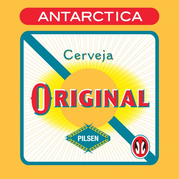 Cerveja Original Logo wallpapers HD