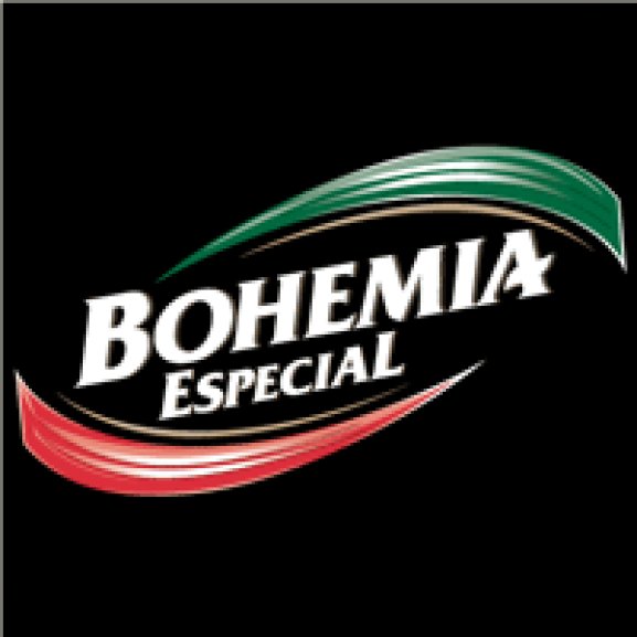 Cerveza Bohemia Logo wallpapers HD