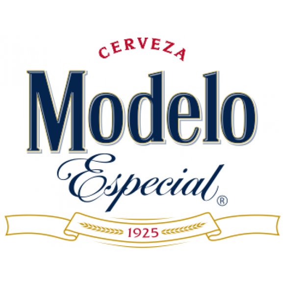 Cerveza Modelo Especial Logo wallpapers HD