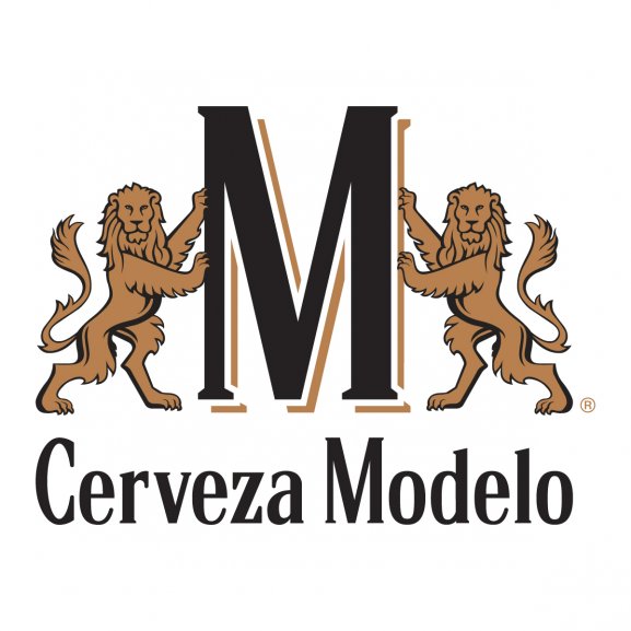 CERVEZA MODELO Logo wallpapers HD