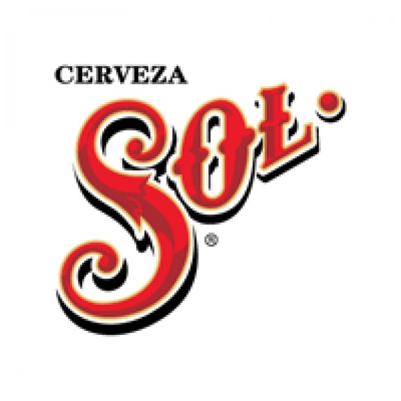 Cerveza Sol Logo wallpapers HD