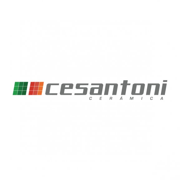 Cesantoni Logo wallpapers HD