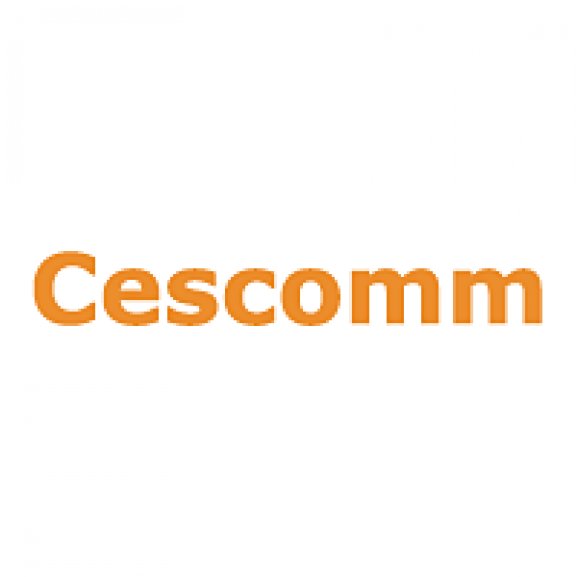 Cescomm Logo wallpapers HD
