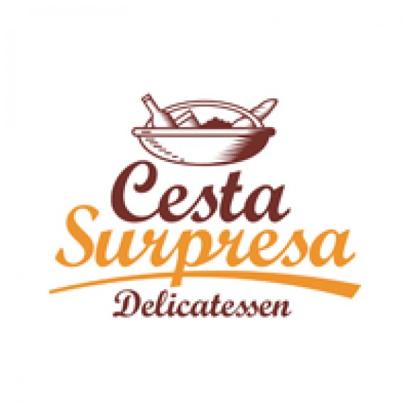 Cesta Surpresa Logo wallpapers HD