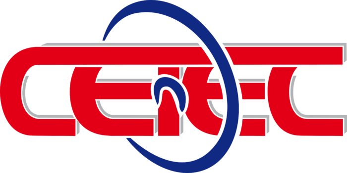 Cetec Logo wallpapers HD