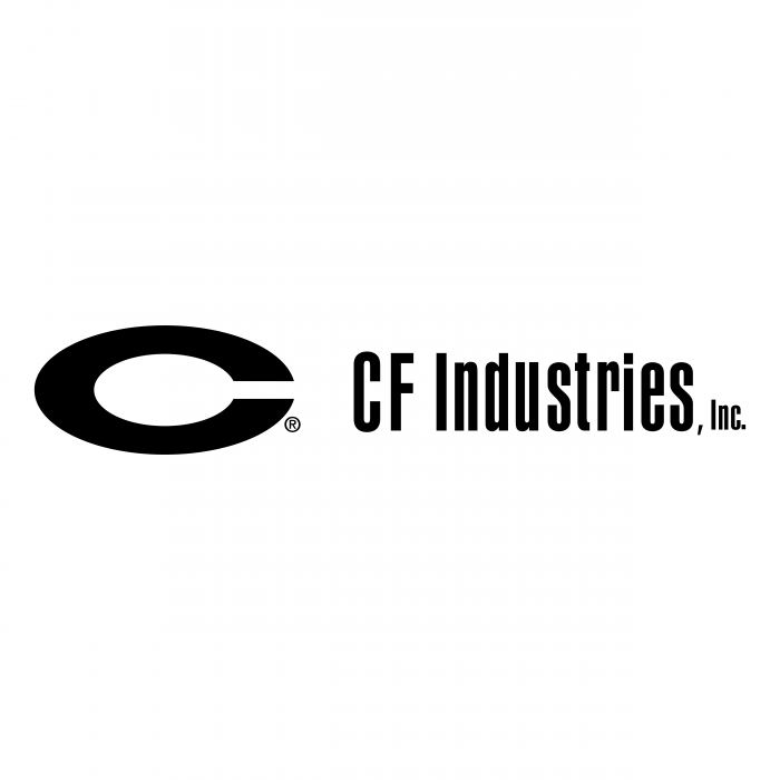 CF Industries Logo wallpapers HD