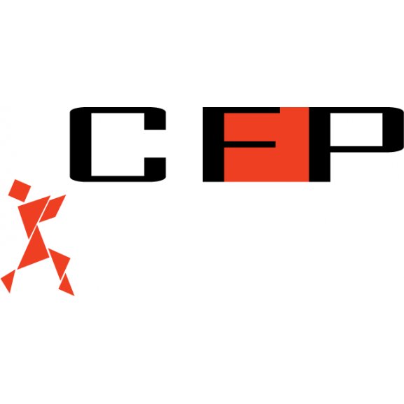 CFP Technology Corporation Logo wallpapers HD