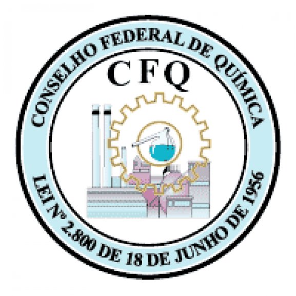 CFQ Logo wallpapers HD