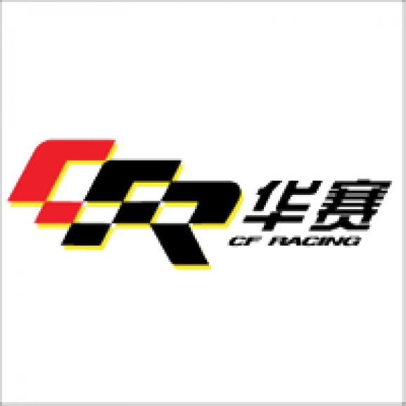 cfr cf  racing Logo wallpapers HD