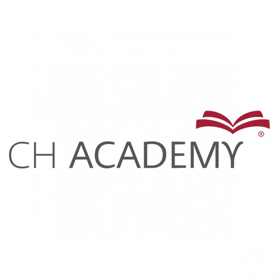 CH Academy Logo wallpapers HD