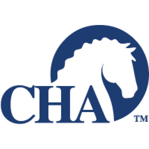 CHA Logo wallpapers HD