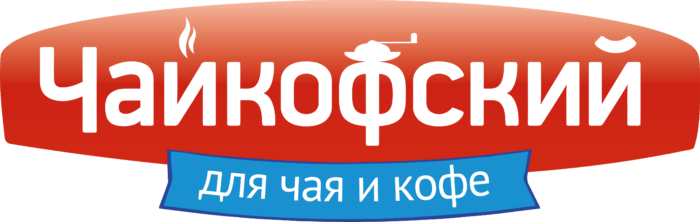 Chaikovsky Logo wallpapers HD