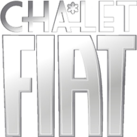 Chalet Fiat Logo wallpapers HD
