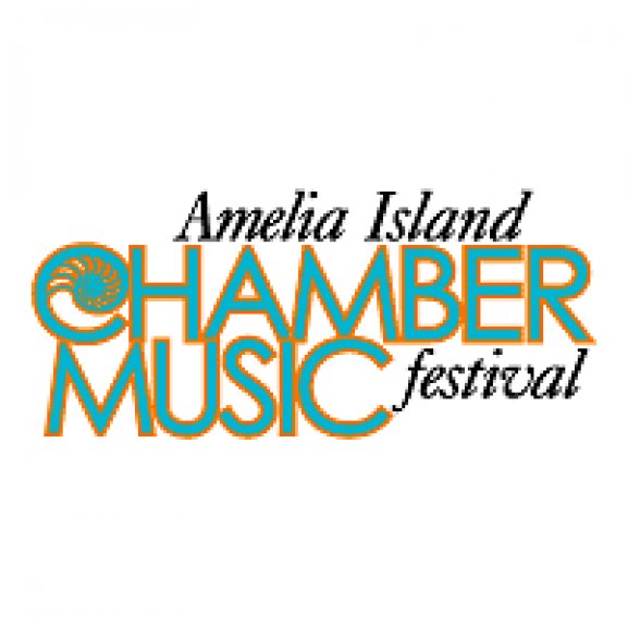 Chamber Music Logo wallpapers HD