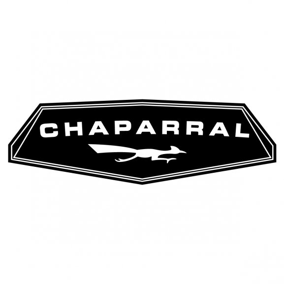 Chaparral Cars Logo wallpapers HD