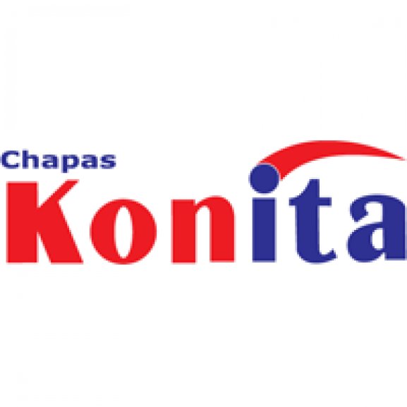Chapas Konita Logo wallpapers HD