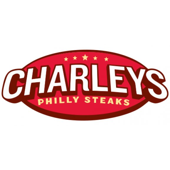 Charleys Philly Steaks Logo wallpapers HD