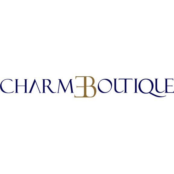 Charm Boutique Logo wallpapers HD