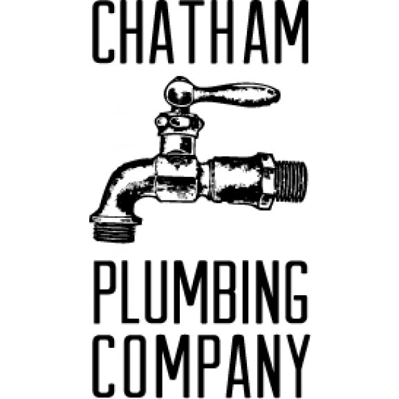 Chatham Plumbing Company Logo wallpapers HD