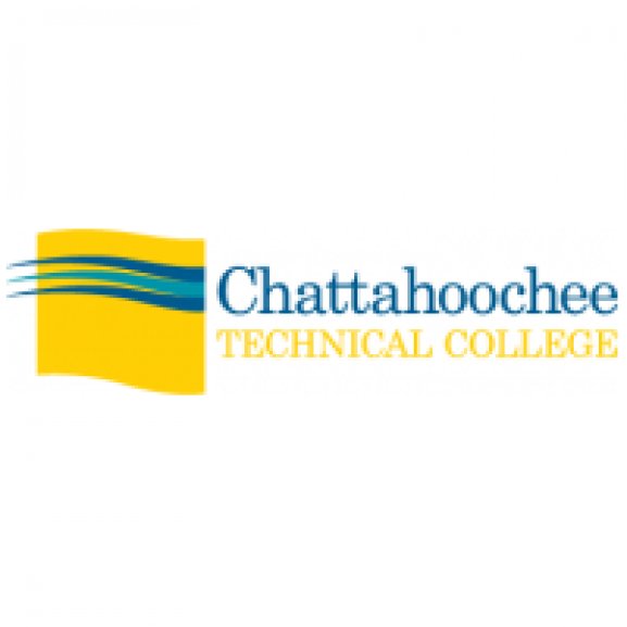Chattahoochee Technical College Logo Download in HD Quality