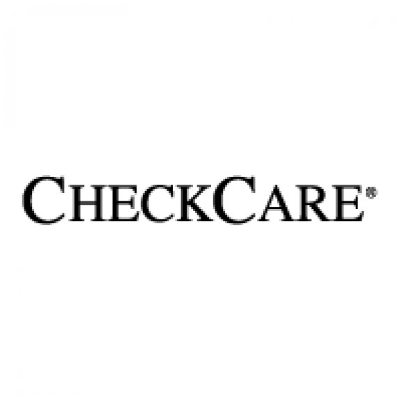 CheckCare Logo wallpapers HD