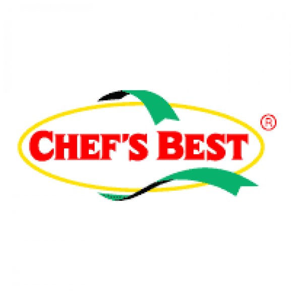 Chef's best Logo wallpapers HD