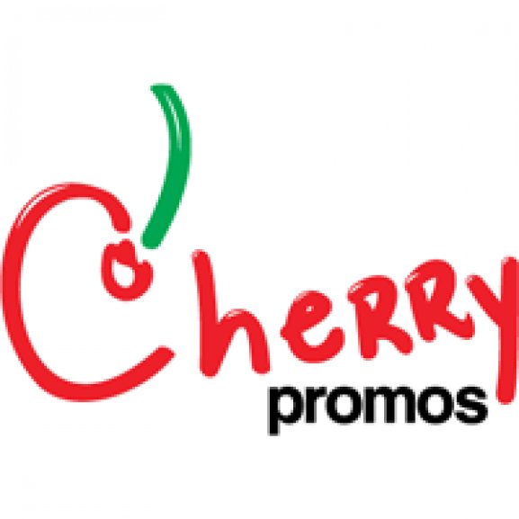 cherry promos campinas Logo wallpapers HD