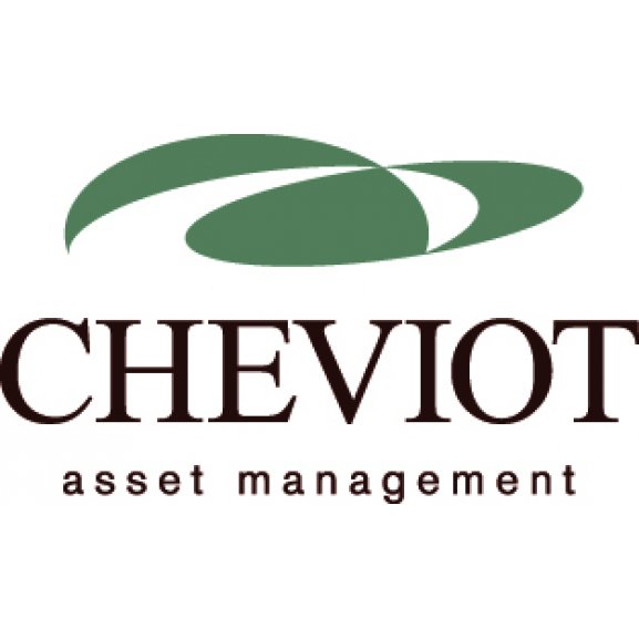 Cheviot Asset Management Logo wallpapers HD