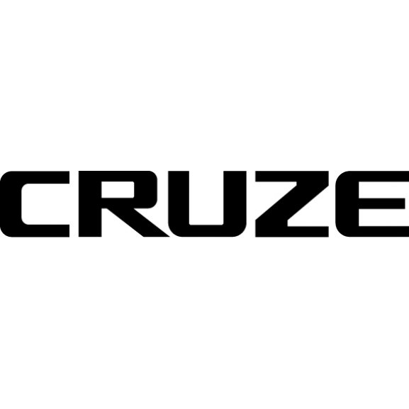 Chevrolet Cruze Logo wallpapers HD