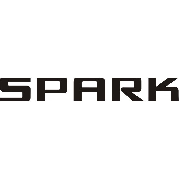 Chevrolet Spark Logo wallpapers HD