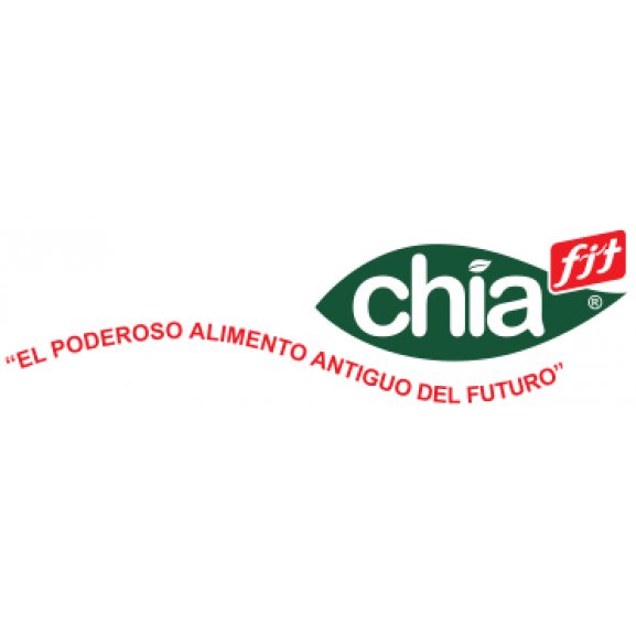 Chia Logo wallpapers HD