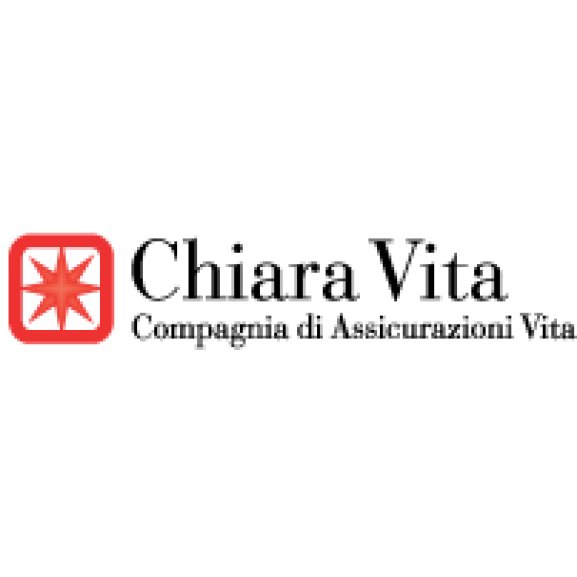Chiara Vita Logo wallpapers HD